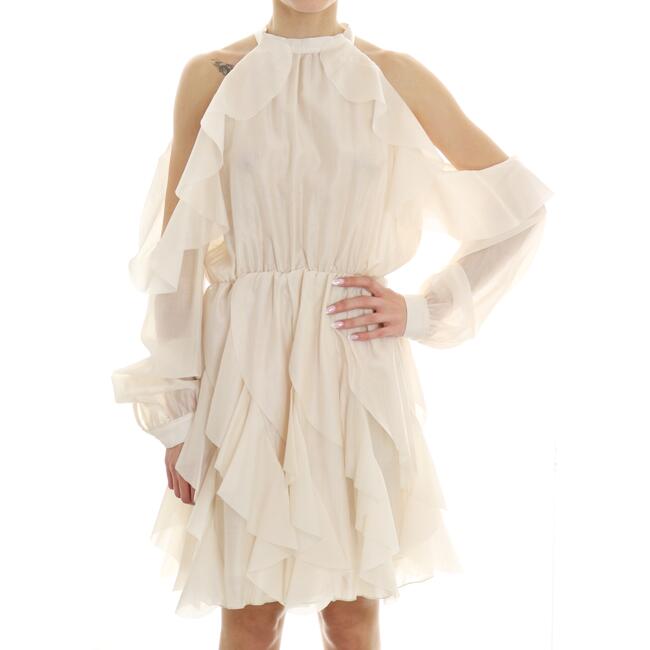 ABITO ROUCHES KING KONG - Mad Fashion | img vers.1300x/